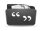 Unread forum