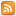 RSS Feed