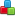 Forum Statistics