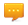 Announcement