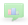 Poll (No New)