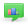 Poll (New)