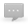 No New Replies