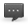 New Replies