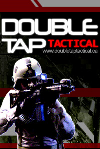 Double Tap Tactical
