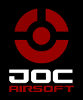 JOC Logo