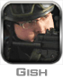 gish's avatar